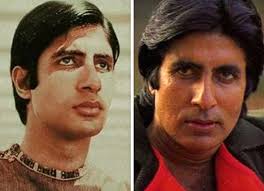 He completed his education from uttar pradesh and. Amitabh Bachchan Says The Age Of Innocence Is Over As He Shares A Collage Of His Old Pictures Bollywood News Bollywood Hungama