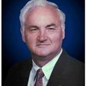 Clore Family Obituaries