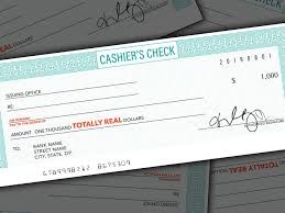 Maybe you would like to learn more about one of these? Cashier S Check Scams On Craigslist Explained Vox