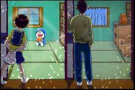undercover unless1996 twitter doraemon wallpapers doraemon cartoon easy cartoon drawings