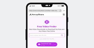 Best coffee capsule machine netflix downloader. Top 4 Netflix Downloaders You Shouldn T Miss