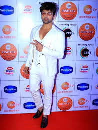 #himeshreshammiya #himeshreshammiyalifestyle #journeytoindia himesh reshammiya is an indian music director, singer, actor, writer, and producer. Himesh Reshammiya Lifestyle Age Height Weight Family Wiki Net Worth Measurements Favorites Biography Facts More Topplanetinfo Com Entertainment Technology Health Business More