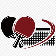 Table tennis transparent images (1,911). Table Tennis Sport Poster Racket Png 1500x1500px Table Tennis Audio Brand Logo Microphone Download Free