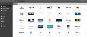 Try free for a month. Why You Should Use A Password Manager And How To Get Started