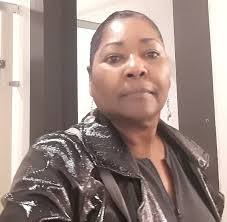 Southern Soul Rising Stars Tour hits with SIR Charles Jones in Longview, TX  Thursday, April 17th! Real soul, real southern vibes! 🎟 Grab Your Tickets  ticketmaster.com/event/0C0062637D4E0E8F