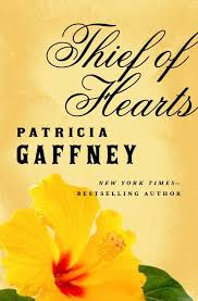 Thief of Hearts - Ebook - Patricia Gaffney - ISBN 9781504080705 - Storytel  International
