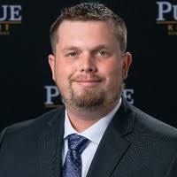 Sean Brant Email & Phone Number