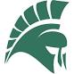 JV Football @SHS- Stratford Spartans vs Memorial event image