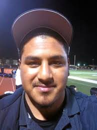 Watsonville soccer alum Luis Orendain to sign with NCAA D-II Mercy