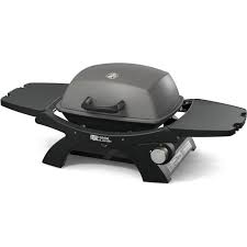 Economisez avec les meilleurs codes promo habitat et jardin. Barbecue Gaz Patio 3 2kw Gris Achat Vente Barbecue Barbecue Gaz Patio 3 2kw Cdiscount