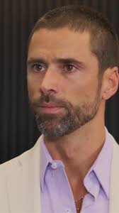 Novela Cabo Boda De Eduardo