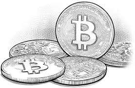 The Bitcoin Mayer Multiple We Study Billionaires