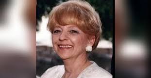 Susan May Melasi Obituary