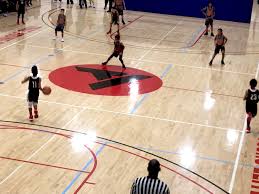 That definitely comes from the way our family is as a whole, and how. Santa Fe Family Life Center Announced As Home Of Trae Young Basketball The City Sentinel