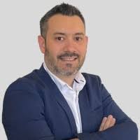 40+ profils pour “Angelo Nava”