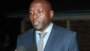 Here Are A Few Personal Confessions You Need To Know About Lawyer Cliff Ombeta Kenya Insights It's a right we are begging. lawyer cliff ombeta kenya insights