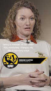 How to Get into Dc9 Painters Union