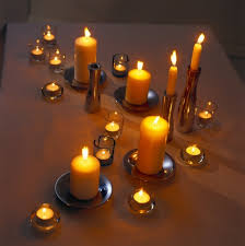 Ikea Us Furniture And Home Furnishings Candles Stylish Table Setting Moroccan Party