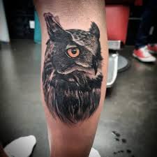 Last but not least, tattoos signify the opposite of a committed, thoughtful, or brave person. Throwback To Another Cover Up Of A Stupid Football Tattoo Studio Xiii Gallery
