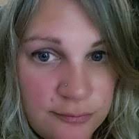 Stephanie Starner Email & Phone Number