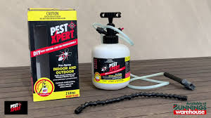 Check out what 2,892 people have written so far, and share thankfully not perfumed either, lakeland spray smells really sickly. How To Use Pestxpert Pro Spray Indoor And Outdoor Multi Insect Spray Youtube