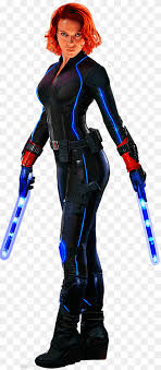 T'challa and shuri launch into adventure. Black Widow Avengers Age Of Ultron Clint Barton Vision Black Widow Marvel Avengers Assemble Iron Man Fictional Character Png Pngwing