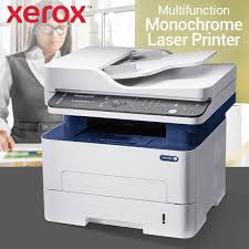 Maybe you would like to learn more about one of these? Motiv Neobhodimost Napravete Pt Ø·Ø§Ø¨Ø¹Ø© Xerox 3025 Potagayrimenkul Com