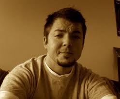 Physics Students: Thompson Rivers University