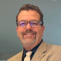 Mark Edgecomb's Instagram, Twitter & Facebook