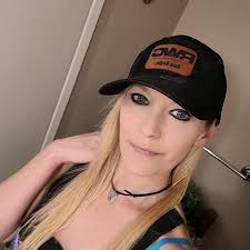 What historical fiction books would be suitable for my grandma, who likes  western/cowboy themed books and avoids love stories and dark content?