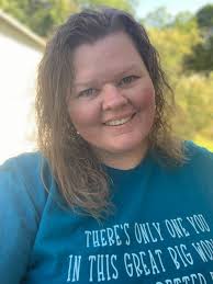 Hueytown Intermediate School