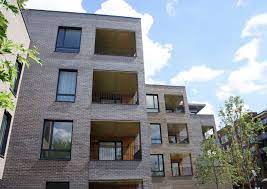 Steel frame apartment building stainless steel wire manufacturers stainless steel pipe fitting color of steel steel construction products c steel structure buildings of steel custom steel building discount steel building stainless steel fitting more. Hadley Steel Framing Complete Offsite Steel Bolted Frame Solution