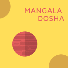 Magala Dosha Guide With Free Online Manglik Calculator