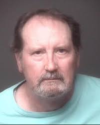 Dubuque couple who stole more than $200,000 from mother sentenced to  federal prison