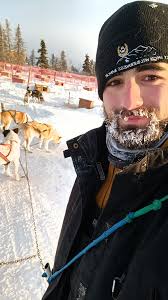 Hello ! I am Valentin, a 27 year old French guy looking for work. I have  worked in hospitality for 10+ years and have experience in: Food and  kitchen preparation,FOH, headwaiter Hosting