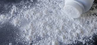 About 50 lakh tonnes of bf grade dolomitic resources were estimated under 332. Sheet Polymer Food Grade Calcium Carbonate Food Grade Calcium Hydroxide Talcum Powder Kalsium Karbonat