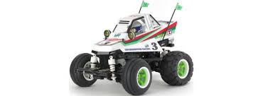 The tamiya gears are perpetually out of stock and are made of very weak aluminum alloy that wears out quickly. Tamiya 58662 Comical Grasshopper Wr 02cb Rc Auto Bausatz 1 10 Online Kaufen Bei Modellbau Hartle