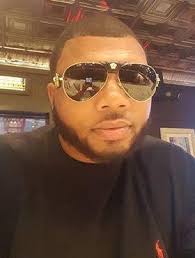 Oklahoma Unsolved Missing Persons, death, murdered, homicide or  self-inflicted suicide