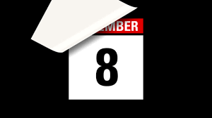 919 Calendar November Stock Videos, Footage, & 4K Video Clips - Getty Images