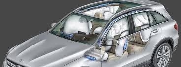 Nov 10, 2020 · specifications. Why The 2016 Mercedes Benz Glc Driving Assistance Safety Features Are The Best In The Industry Mercedes Benz Of Arrowhead