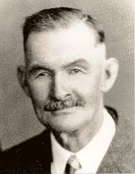 Marcellus Bean (1867-1948)