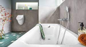 Wir begrüßen sie als kunde auf unserem testportal. Bad Welten Von Diana Diana Mein Bad Bauemotion De