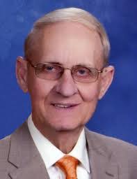 Bobby Teel's Instagram, Twitter & Facebook