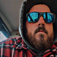 Hardy area; anyone else feel the house shake just a minute ago??? I've  checked my perimeter and nothing seems amiss but I felt the whole house  shake. Anyone else??