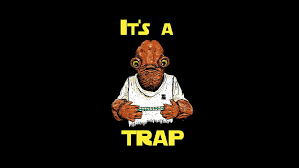 We hope you enjoy our growing collection of hd images to use as a background or home screen for your smartphone or computer. Trap 1080p 2k 4k 5k Hd Wallpapers Free Download Sort By Relevance Wallpaper Flare