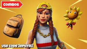 Tell us what you thought about your service by posting a review on google or yelp! Fortnite Aura Skin