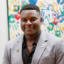 What is the answer to the skill testing question 3x5 + ?