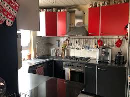 Haus kaufen offenbach stadtmitte ab 559.000 €, gehobene maisonettewohnung in of rumpenheim! Haus Kaufen In Offenbach Am Main 26 Aktuelle Angebote Im 1a Immobilienmarkt De