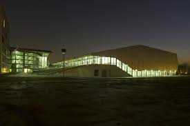From 2014 on he is member of the management board and coo of erste steiermaerkische bank. Erste Bank Arena Berger Parkkinen