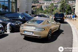 Image result for Selene Bronze 2021 Aston Martin